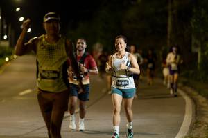 BIB: 
                            <button type="button" onclick="openModal(27905638)" class="btn btn-primary btn-sm float-right btn-popup" data-toggle="modal" data-target=".modal-high-quality">
                        <i class="fas fa-shopping-cart"></i> Add to Cart
                    </button>
                                            <button type="button" onclick="isThisMe(27905638, true)" class="btn btn-success btn-sm float-right btn-popup btn-isme hidden" data-toggle="tooltip" data-placement="bottom" title="นี่คือรูปของคุณใช่ไหม คลิกที่นี่เพื่อเอาเข้าอัลบั้ม">
                        <i class="fas fa-plus"></i> Add to album
                    </button>
                    <button type="button" onclick="isThisMe(27905638, false)" class="btn btn-warning btn-sm float-right btn-popup btn-isnotme hidden">
                        <i class="fas fa-ban"></i> Remove from album
                    </button>