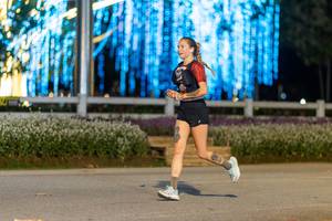 BIB: 
                            <button type="button" onclick="openModal(27906604)" class="btn btn-primary btn-sm float-right btn-popup" data-toggle="modal" data-target=".modal-high-quality">
                        <i class="fas fa-shopping-cart"></i> Add to Cart
                    </button>
                                            <button type="button" onclick="isThisMe(27906604, true)" class="btn btn-success btn-sm float-right btn-popup btn-isme hidden" data-toggle="tooltip" data-placement="bottom" title="นี่คือรูปของคุณใช่ไหม คลิกที่นี่เพื่อเอาเข้าอัลบั้ม">
                        <i class="fas fa-plus"></i> Add to album
                    </button>
                    <button type="button" onclick="isThisMe(27906604, false)" class="btn btn-warning btn-sm float-right btn-popup btn-isnotme hidden">
                        <i class="fas fa-ban"></i> Remove from album
                    </button>