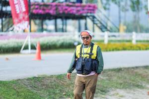 BIB: 
                            <button type="button" onclick="openModal(27910638)" class="btn btn-primary btn-sm float-right btn-popup" data-toggle="modal" data-target=".modal-high-quality">
                        <i class="fas fa-shopping-cart"></i> Add to Cart
                    </button>
                                            <button type="button" onclick="isThisMe(27910638, true)" class="btn btn-success btn-sm float-right btn-popup btn-isme hidden" data-toggle="tooltip" data-placement="bottom" title="นี่คือรูปของคุณใช่ไหม คลิกที่นี่เพื่อเอาเข้าอัลบั้ม">
                        <i class="fas fa-plus"></i> Add to album
                    </button>
                    <button type="button" onclick="isThisMe(27910638, false)" class="btn btn-warning btn-sm float-right btn-popup btn-isnotme hidden">
                        <i class="fas fa-ban"></i> Remove from album
                    </button>