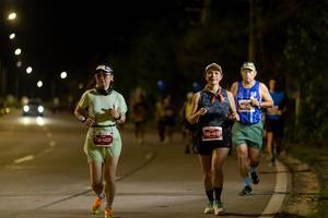 BIB: 
                            <button type="button" onclick="openModal(27905230)" class="btn btn-primary btn-sm float-right btn-popup" data-toggle="modal" data-target=".modal-high-quality">
                        <i class="fas fa-shopping-cart"></i> Add to Cart
                    </button>
                                            <button type="button" onclick="isThisMe(27905230, true)" class="btn btn-success btn-sm float-right btn-popup btn-isme hidden" data-toggle="tooltip" data-placement="bottom" title="นี่คือรูปของคุณใช่ไหม คลิกที่นี่เพื่อเอาเข้าอัลบั้ม">
                        <i class="fas fa-plus"></i> Add to album
                    </button>
                    <button type="button" onclick="isThisMe(27905230, false)" class="btn btn-warning btn-sm float-right btn-popup btn-isnotme hidden">
                        <i class="fas fa-ban"></i> Remove from album
                    </button>