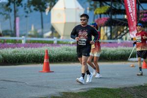 BIB: 
                            <button type="button" onclick="openModal(27909233)" class="btn btn-primary btn-sm float-right btn-popup" data-toggle="modal" data-target=".modal-high-quality">
                        <i class="fas fa-shopping-cart"></i> Add to Cart
                    </button>
                                            <button type="button" onclick="isThisMe(27909233, true)" class="btn btn-success btn-sm float-right btn-popup btn-isme hidden" data-toggle="tooltip" data-placement="bottom" title="นี่คือรูปของคุณใช่ไหม คลิกที่นี่เพื่อเอาเข้าอัลบั้ม">
                        <i class="fas fa-plus"></i> Add to album
                    </button>
                    <button type="button" onclick="isThisMe(27909233, false)" class="btn btn-warning btn-sm float-right btn-popup btn-isnotme hidden">
                        <i class="fas fa-ban"></i> Remove from album
                    </button>