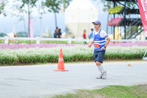 BIB: 
                            <button type="button" onclick="openModal(27910917)" class="btn btn-primary btn-sm float-right btn-popup" data-toggle="modal" data-target=".modal-high-quality">
                        <i class="fas fa-shopping-cart"></i> Add to Cart
                    </button>
                                            <button type="button" onclick="isThisMe(27910917, true)" class="btn btn-success btn-sm float-right btn-popup btn-isme hidden" data-toggle="tooltip" data-placement="bottom" title="นี่คือรูปของคุณใช่ไหม คลิกที่นี่เพื่อเอาเข้าอัลบั้ม">
                        <i class="fas fa-plus"></i> Add to album
                    </button>
                    <button type="button" onclick="isThisMe(27910917, false)" class="btn btn-warning btn-sm float-right btn-popup btn-isnotme hidden">
                        <i class="fas fa-ban"></i> Remove from album
                    </button>