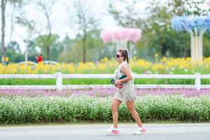 BIB: 
                            <button type="button" onclick="openModal(27911056)" class="btn btn-primary btn-sm float-right btn-popup" data-toggle="modal" data-target=".modal-high-quality">
                        <i class="fas fa-shopping-cart"></i> Add to Cart
                    </button>
                                            <button type="button" onclick="isThisMe(27911056, true)" class="btn btn-success btn-sm float-right btn-popup btn-isme hidden" data-toggle="tooltip" data-placement="bottom" title="นี่คือรูปของคุณใช่ไหม คลิกที่นี่เพื่อเอาเข้าอัลบั้ม">
                        <i class="fas fa-plus"></i> Add to album
                    </button>
                    <button type="button" onclick="isThisMe(27911056, false)" class="btn btn-warning btn-sm float-right btn-popup btn-isnotme hidden">
                        <i class="fas fa-ban"></i> Remove from album
                    </button>