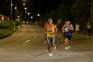 BIB: 
                            <button type="button" onclick="openModal(27905466)" class="btn btn-primary btn-sm float-right btn-popup" data-toggle="modal" data-target=".modal-high-quality">
                        <i class="fas fa-shopping-cart"></i> Add to Cart
                    </button>
                                            <button type="button" onclick="isThisMe(27905466, true)" class="btn btn-success btn-sm float-right btn-popup btn-isme hidden" data-toggle="tooltip" data-placement="bottom" title="นี่คือรูปของคุณใช่ไหม คลิกที่นี่เพื่อเอาเข้าอัลบั้ม">
                        <i class="fas fa-plus"></i> Add to album
                    </button>
                    <button type="button" onclick="isThisMe(27905466, false)" class="btn btn-warning btn-sm float-right btn-popup btn-isnotme hidden">
                        <i class="fas fa-ban"></i> Remove from album
                    </button>