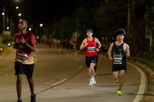 BIB: 
                            <button type="button" onclick="openModal(27905554)" class="btn btn-primary btn-sm float-right btn-popup" data-toggle="modal" data-target=".modal-high-quality">
                        <i class="fas fa-shopping-cart"></i> Add to Cart
                    </button>
                                            <button type="button" onclick="isThisMe(27905554, true)" class="btn btn-success btn-sm float-right btn-popup btn-isme hidden" data-toggle="tooltip" data-placement="bottom" title="นี่คือรูปของคุณใช่ไหม คลิกที่นี่เพื่อเอาเข้าอัลบั้ม">
                        <i class="fas fa-plus"></i> Add to album
                    </button>
                    <button type="button" onclick="isThisMe(27905554, false)" class="btn btn-warning btn-sm float-right btn-popup btn-isnotme hidden">
                        <i class="fas fa-ban"></i> Remove from album
                    </button>