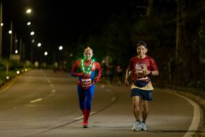 BIB: 
                            <button type="button" onclick="openModal(27905238)" class="btn btn-primary btn-sm float-right btn-popup" data-toggle="modal" data-target=".modal-high-quality">
                        <i class="fas fa-shopping-cart"></i> Add to Cart
                    </button>
                                            <button type="button" onclick="isThisMe(27905238, true)" class="btn btn-success btn-sm float-right btn-popup btn-isme hidden" data-toggle="tooltip" data-placement="bottom" title="นี่คือรูปของคุณใช่ไหม คลิกที่นี่เพื่อเอาเข้าอัลบั้ม">
                        <i class="fas fa-plus"></i> Add to album
                    </button>
                    <button type="button" onclick="isThisMe(27905238, false)" class="btn btn-warning btn-sm float-right btn-popup btn-isnotme hidden">
                        <i class="fas fa-ban"></i> Remove from album
                    </button>