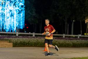 BIB: 
                            <button type="button" onclick="openModal(27906637)" class="btn btn-primary btn-sm float-right btn-popup" data-toggle="modal" data-target=".modal-high-quality">
                        <i class="fas fa-shopping-cart"></i> Add to Cart
                    </button>
                                            <button type="button" onclick="isThisMe(27906637, true)" class="btn btn-success btn-sm float-right btn-popup btn-isme hidden" data-toggle="tooltip" data-placement="bottom" title="นี่คือรูปของคุณใช่ไหม คลิกที่นี่เพื่อเอาเข้าอัลบั้ม">
                        <i class="fas fa-plus"></i> Add to album
                    </button>
                    <button type="button" onclick="isThisMe(27906637, false)" class="btn btn-warning btn-sm float-right btn-popup btn-isnotme hidden">
                        <i class="fas fa-ban"></i> Remove from album
                    </button>