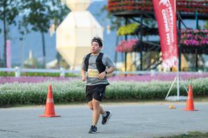 BIB: 
                            <button type="button" onclick="openModal(27909334)" class="btn btn-primary btn-sm float-right btn-popup" data-toggle="modal" data-target=".modal-high-quality">
                        <i class="fas fa-shopping-cart"></i> Add to Cart
                    </button>
                                            <button type="button" onclick="isThisMe(27909334, true)" class="btn btn-success btn-sm float-right btn-popup btn-isme hidden" data-toggle="tooltip" data-placement="bottom" title="นี่คือรูปของคุณใช่ไหม คลิกที่นี่เพื่อเอาเข้าอัลบั้ม">
                        <i class="fas fa-plus"></i> Add to album
                    </button>
                    <button type="button" onclick="isThisMe(27909334, false)" class="btn btn-warning btn-sm float-right btn-popup btn-isnotme hidden">
                        <i class="fas fa-ban"></i> Remove from album
                    </button>