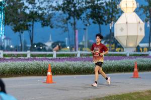 BIB: 
                            <button type="button" onclick="openModal(27907604)" class="btn btn-primary btn-sm float-right btn-popup" data-toggle="modal" data-target=".modal-high-quality">
                        <i class="fas fa-shopping-cart"></i> Add to Cart
                    </button>
                                            <button type="button" onclick="isThisMe(27907604, true)" class="btn btn-success btn-sm float-right btn-popup btn-isme hidden" data-toggle="tooltip" data-placement="bottom" title="นี่คือรูปของคุณใช่ไหม คลิกที่นี่เพื่อเอาเข้าอัลบั้ม">
                        <i class="fas fa-plus"></i> Add to album
                    </button>
                    <button type="button" onclick="isThisMe(27907604, false)" class="btn btn-warning btn-sm float-right btn-popup btn-isnotme hidden">
                        <i class="fas fa-ban"></i> Remove from album
                    </button>