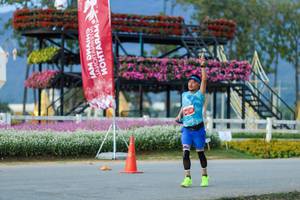 BIB: 
                            <button type="button" onclick="openModal(27909999)" class="btn btn-primary btn-sm float-right btn-popup" data-toggle="modal" data-target=".modal-high-quality">
                        <i class="fas fa-shopping-cart"></i> Add to Cart
                    </button>
                                            <button type="button" onclick="isThisMe(27909999, true)" class="btn btn-success btn-sm float-right btn-popup btn-isme hidden" data-toggle="tooltip" data-placement="bottom" title="นี่คือรูปของคุณใช่ไหม คลิกที่นี่เพื่อเอาเข้าอัลบั้ม">
                        <i class="fas fa-plus"></i> Add to album
                    </button>
                    <button type="button" onclick="isThisMe(27909999, false)" class="btn btn-warning btn-sm float-right btn-popup btn-isnotme hidden">
                        <i class="fas fa-ban"></i> Remove from album
                    </button>