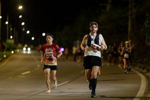 BIB: 
                            <button type="button" onclick="openModal(27905222)" class="btn btn-primary btn-sm float-right btn-popup" data-toggle="modal" data-target=".modal-high-quality">
                        <i class="fas fa-shopping-cart"></i> Add to Cart
                    </button>
                                            <button type="button" onclick="isThisMe(27905222, true)" class="btn btn-success btn-sm float-right btn-popup btn-isme hidden" data-toggle="tooltip" data-placement="bottom" title="นี่คือรูปของคุณใช่ไหม คลิกที่นี่เพื่อเอาเข้าอัลบั้ม">
                        <i class="fas fa-plus"></i> Add to album
                    </button>
                    <button type="button" onclick="isThisMe(27905222, false)" class="btn btn-warning btn-sm float-right btn-popup btn-isnotme hidden">
                        <i class="fas fa-ban"></i> Remove from album
                    </button>