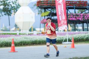 BIB: 
                            <button type="button" onclick="openModal(27910202)" class="btn btn-primary btn-sm float-right btn-popup" data-toggle="modal" data-target=".modal-high-quality">
                        <i class="fas fa-shopping-cart"></i> Add to Cart
                    </button>
                                            <button type="button" onclick="isThisMe(27910202, true)" class="btn btn-success btn-sm float-right btn-popup btn-isme hidden" data-toggle="tooltip" data-placement="bottom" title="นี่คือรูปของคุณใช่ไหม คลิกที่นี่เพื่อเอาเข้าอัลบั้ม">
                        <i class="fas fa-plus"></i> Add to album
                    </button>
                    <button type="button" onclick="isThisMe(27910202, false)" class="btn btn-warning btn-sm float-right btn-popup btn-isnotme hidden">
                        <i class="fas fa-ban"></i> Remove from album
                    </button>