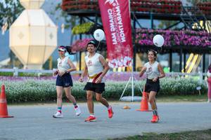 BIB: 
                            <button type="button" onclick="openModal(27908990)" class="btn btn-primary btn-sm float-right btn-popup" data-toggle="modal" data-target=".modal-high-quality">
                        <i class="fas fa-shopping-cart"></i> Add to Cart
                    </button>
                                            <button type="button" onclick="isThisMe(27908990, true)" class="btn btn-success btn-sm float-right btn-popup btn-isme hidden" data-toggle="tooltip" data-placement="bottom" title="นี่คือรูปของคุณใช่ไหม คลิกที่นี่เพื่อเอาเข้าอัลบั้ม">
                        <i class="fas fa-plus"></i> Add to album
                    </button>
                    <button type="button" onclick="isThisMe(27908990, false)" class="btn btn-warning btn-sm float-right btn-popup btn-isnotme hidden">
                        <i class="fas fa-ban"></i> Remove from album
                    </button>