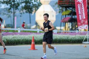 BIB: 
                            <button type="button" onclick="openModal(27909029)" class="btn btn-primary btn-sm float-right btn-popup" data-toggle="modal" data-target=".modal-high-quality">
                        <i class="fas fa-shopping-cart"></i> Add to Cart
                    </button>
                                            <button type="button" onclick="isThisMe(27909029, true)" class="btn btn-success btn-sm float-right btn-popup btn-isme hidden" data-toggle="tooltip" data-placement="bottom" title="นี่คือรูปของคุณใช่ไหม คลิกที่นี่เพื่อเอาเข้าอัลบั้ม">
                        <i class="fas fa-plus"></i> Add to album
                    </button>
                    <button type="button" onclick="isThisMe(27909029, false)" class="btn btn-warning btn-sm float-right btn-popup btn-isnotme hidden">
                        <i class="fas fa-ban"></i> Remove from album
                    </button>