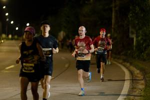 BIB: 
                            <button type="button" onclick="openModal(27905567)" class="btn btn-primary btn-sm float-right btn-popup" data-toggle="modal" data-target=".modal-high-quality">
                        <i class="fas fa-shopping-cart"></i> Add to Cart
                    </button>
                                            <button type="button" onclick="isThisMe(27905567, true)" class="btn btn-success btn-sm float-right btn-popup btn-isme hidden" data-toggle="tooltip" data-placement="bottom" title="นี่คือรูปของคุณใช่ไหม คลิกที่นี่เพื่อเอาเข้าอัลบั้ม">
                        <i class="fas fa-plus"></i> Add to album
                    </button>
                    <button type="button" onclick="isThisMe(27905567, false)" class="btn btn-warning btn-sm float-right btn-popup btn-isnotme hidden">
                        <i class="fas fa-ban"></i> Remove from album
                    </button>