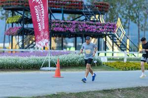 BIB: 
                            <button type="button" onclick="openModal(27908591)" class="btn btn-primary btn-sm float-right btn-popup" data-toggle="modal" data-target=".modal-high-quality">
                        <i class="fas fa-shopping-cart"></i> Add to Cart
                    </button>
                                            <button type="button" onclick="isThisMe(27908591, true)" class="btn btn-success btn-sm float-right btn-popup btn-isme hidden" data-toggle="tooltip" data-placement="bottom" title="นี่คือรูปของคุณใช่ไหม คลิกที่นี่เพื่อเอาเข้าอัลบั้ม">
                        <i class="fas fa-plus"></i> Add to album
                    </button>
                    <button type="button" onclick="isThisMe(27908591, false)" class="btn btn-warning btn-sm float-right btn-popup btn-isnotme hidden">
                        <i class="fas fa-ban"></i> Remove from album
                    </button>