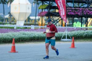 BIB: 
                            <button type="button" onclick="openModal(27908706)" class="btn btn-primary btn-sm float-right btn-popup" data-toggle="modal" data-target=".modal-high-quality">
                        <i class="fas fa-shopping-cart"></i> Add to Cart
                    </button>
                                            <button type="button" onclick="isThisMe(27908706, true)" class="btn btn-success btn-sm float-right btn-popup btn-isme hidden" data-toggle="tooltip" data-placement="bottom" title="นี่คือรูปของคุณใช่ไหม คลิกที่นี่เพื่อเอาเข้าอัลบั้ม">
                        <i class="fas fa-plus"></i> Add to album
                    </button>
                    <button type="button" onclick="isThisMe(27908706, false)" class="btn btn-warning btn-sm float-right btn-popup btn-isnotme hidden">
                        <i class="fas fa-ban"></i> Remove from album
                    </button>