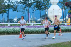 BIB: 
                            <button type="button" onclick="openModal(27908004)" class="btn btn-primary btn-sm float-right btn-popup" data-toggle="modal" data-target=".modal-high-quality">
                        <i class="fas fa-shopping-cart"></i> Add to Cart
                    </button>
                                            <button type="button" onclick="isThisMe(27908004, true)" class="btn btn-success btn-sm float-right btn-popup btn-isme hidden" data-toggle="tooltip" data-placement="bottom" title="นี่คือรูปของคุณใช่ไหม คลิกที่นี่เพื่อเอาเข้าอัลบั้ม">
                        <i class="fas fa-plus"></i> Add to album
                    </button>
                    <button type="button" onclick="isThisMe(27908004, false)" class="btn btn-warning btn-sm float-right btn-popup btn-isnotme hidden">
                        <i class="fas fa-ban"></i> Remove from album
                    </button>