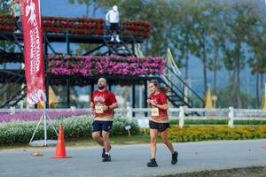 BIB: 
                            <button type="button" onclick="openModal(27910065)" class="btn btn-primary btn-sm float-right btn-popup" data-toggle="modal" data-target=".modal-high-quality">
                        <i class="fas fa-shopping-cart"></i> Add to Cart
                    </button>
                                            <button type="button" onclick="isThisMe(27910065, true)" class="btn btn-success btn-sm float-right btn-popup btn-isme hidden" data-toggle="tooltip" data-placement="bottom" title="นี่คือรูปของคุณใช่ไหม คลิกที่นี่เพื่อเอาเข้าอัลบั้ม">
                        <i class="fas fa-plus"></i> Add to album
                    </button>
                    <button type="button" onclick="isThisMe(27910065, false)" class="btn btn-warning btn-sm float-right btn-popup btn-isnotme hidden">
                        <i class="fas fa-ban"></i> Remove from album
                    </button>