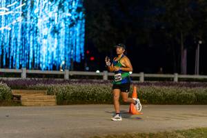 BIB: 
                            <button type="button" onclick="openModal(27906949)" class="btn btn-primary btn-sm float-right btn-popup" data-toggle="modal" data-target=".modal-high-quality">
                        <i class="fas fa-shopping-cart"></i> Add to Cart
                    </button>
                                            <button type="button" onclick="isThisMe(27906949, true)" class="btn btn-success btn-sm float-right btn-popup btn-isme hidden" data-toggle="tooltip" data-placement="bottom" title="นี่คือรูปของคุณใช่ไหม คลิกที่นี่เพื่อเอาเข้าอัลบั้ม">
                        <i class="fas fa-plus"></i> Add to album
                    </button>
                    <button type="button" onclick="isThisMe(27906949, false)" class="btn btn-warning btn-sm float-right btn-popup btn-isnotme hidden">
                        <i class="fas fa-ban"></i> Remove from album
                    </button>