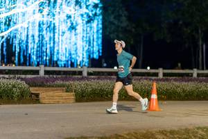 BIB: 
                            <button type="button" onclick="openModal(27906922)" class="btn btn-primary btn-sm float-right btn-popup" data-toggle="modal" data-target=".modal-high-quality">
                        <i class="fas fa-shopping-cart"></i> Add to Cart
                    </button>
                                            <button type="button" onclick="isThisMe(27906922, true)" class="btn btn-success btn-sm float-right btn-popup btn-isme hidden" data-toggle="tooltip" data-placement="bottom" title="นี่คือรูปของคุณใช่ไหม คลิกที่นี่เพื่อเอาเข้าอัลบั้ม">
                        <i class="fas fa-plus"></i> Add to album
                    </button>
                    <button type="button" onclick="isThisMe(27906922, false)" class="btn btn-warning btn-sm float-right btn-popup btn-isnotme hidden">
                        <i class="fas fa-ban"></i> Remove from album
                    </button>