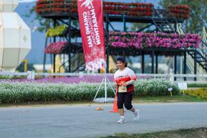 BIB: 
                            <button type="button" onclick="openModal(27910109)" class="btn btn-primary btn-sm float-right btn-popup" data-toggle="modal" data-target=".modal-high-quality">
                        <i class="fas fa-shopping-cart"></i> Add to Cart
                    </button>
                                            <button type="button" onclick="isThisMe(27910109, true)" class="btn btn-success btn-sm float-right btn-popup btn-isme hidden" data-toggle="tooltip" data-placement="bottom" title="นี่คือรูปของคุณใช่ไหม คลิกที่นี่เพื่อเอาเข้าอัลบั้ม">
                        <i class="fas fa-plus"></i> Add to album
                    </button>
                    <button type="button" onclick="isThisMe(27910109, false)" class="btn btn-warning btn-sm float-right btn-popup btn-isnotme hidden">
                        <i class="fas fa-ban"></i> Remove from album
                    </button>