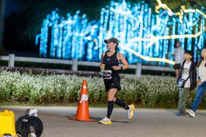 BIB: 
                            <button type="button" onclick="openModal(27906894)" class="btn btn-primary btn-sm float-right btn-popup" data-toggle="modal" data-target=".modal-high-quality">
                        <i class="fas fa-shopping-cart"></i> Add to Cart
                    </button>
                                            <button type="button" onclick="isThisMe(27906894, true)" class="btn btn-success btn-sm float-right btn-popup btn-isme hidden" data-toggle="tooltip" data-placement="bottom" title="นี่คือรูปของคุณใช่ไหม คลิกที่นี่เพื่อเอาเข้าอัลบั้ม">
                        <i class="fas fa-plus"></i> Add to album
                    </button>
                    <button type="button" onclick="isThisMe(27906894, false)" class="btn btn-warning btn-sm float-right btn-popup btn-isnotme hidden">
                        <i class="fas fa-ban"></i> Remove from album
                    </button>