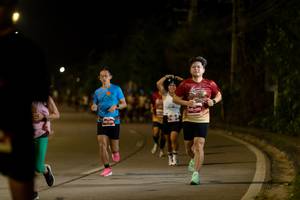 BIB: 
                            <button type="button" onclick="openModal(27905090)" class="btn btn-primary btn-sm float-right btn-popup" data-toggle="modal" data-target=".modal-high-quality">
                        <i class="fas fa-shopping-cart"></i> Add to Cart
                    </button>
                                            <button type="button" onclick="isThisMe(27905090, true)" class="btn btn-success btn-sm float-right btn-popup btn-isme hidden" data-toggle="tooltip" data-placement="bottom" title="นี่คือรูปของคุณใช่ไหม คลิกที่นี่เพื่อเอาเข้าอัลบั้ม">
                        <i class="fas fa-plus"></i> Add to album
                    </button>
                    <button type="button" onclick="isThisMe(27905090, false)" class="btn btn-warning btn-sm float-right btn-popup btn-isnotme hidden">
                        <i class="fas fa-ban"></i> Remove from album
                    </button>