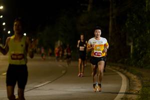 BIB: 
                            <button type="button" onclick="openModal(27905054)" class="btn btn-primary btn-sm float-right btn-popup" data-toggle="modal" data-target=".modal-high-quality">
                        <i class="fas fa-shopping-cart"></i> Add to Cart
                    </button>
                                            <button type="button" onclick="isThisMe(27905054, true)" class="btn btn-success btn-sm float-right btn-popup btn-isme hidden" data-toggle="tooltip" data-placement="bottom" title="นี่คือรูปของคุณใช่ไหม คลิกที่นี่เพื่อเอาเข้าอัลบั้ม">
                        <i class="fas fa-plus"></i> Add to album
                    </button>
                    <button type="button" onclick="isThisMe(27905054, false)" class="btn btn-warning btn-sm float-right btn-popup btn-isnotme hidden">
                        <i class="fas fa-ban"></i> Remove from album
                    </button>