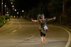 BIB: 
                            <button type="button" onclick="openModal(27906091)" class="btn btn-primary btn-sm float-right btn-popup" data-toggle="modal" data-target=".modal-high-quality">
                        <i class="fas fa-shopping-cart"></i> Add to Cart
                    </button>
                                            <button type="button" onclick="isThisMe(27906091, true)" class="btn btn-success btn-sm float-right btn-popup btn-isme hidden" data-toggle="tooltip" data-placement="bottom" title="นี่คือรูปของคุณใช่ไหม คลิกที่นี่เพื่อเอาเข้าอัลบั้ม">
                        <i class="fas fa-plus"></i> Add to album
                    </button>
                    <button type="button" onclick="isThisMe(27906091, false)" class="btn btn-warning btn-sm float-right btn-popup btn-isnotme hidden">
                        <i class="fas fa-ban"></i> Remove from album
                    </button>