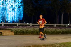 BIB: 
                            <button type="button" onclick="openModal(27907013)" class="btn btn-primary btn-sm float-right btn-popup" data-toggle="modal" data-target=".modal-high-quality">
                        <i class="fas fa-shopping-cart"></i> Add to Cart
                    </button>
                                            <button type="button" onclick="isThisMe(27907013, true)" class="btn btn-success btn-sm float-right btn-popup btn-isme hidden" data-toggle="tooltip" data-placement="bottom" title="นี่คือรูปของคุณใช่ไหม คลิกที่นี่เพื่อเอาเข้าอัลบั้ม">
                        <i class="fas fa-plus"></i> Add to album
                    </button>
                    <button type="button" onclick="isThisMe(27907013, false)" class="btn btn-warning btn-sm float-right btn-popup btn-isnotme hidden">
                        <i class="fas fa-ban"></i> Remove from album
                    </button>