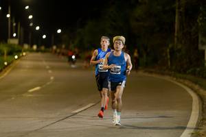 BIB: 
                            <button type="button" onclick="openModal(27905439)" class="btn btn-primary btn-sm float-right btn-popup" data-toggle="modal" data-target=".modal-high-quality">
                        <i class="fas fa-shopping-cart"></i> Add to Cart
                    </button>
                                            <button type="button" onclick="isThisMe(27905439, true)" class="btn btn-success btn-sm float-right btn-popup btn-isme hidden" data-toggle="tooltip" data-placement="bottom" title="นี่คือรูปของคุณใช่ไหม คลิกที่นี่เพื่อเอาเข้าอัลบั้ม">
                        <i class="fas fa-plus"></i> Add to album
                    </button>
                    <button type="button" onclick="isThisMe(27905439, false)" class="btn btn-warning btn-sm float-right btn-popup btn-isnotme hidden">
                        <i class="fas fa-ban"></i> Remove from album
                    </button>