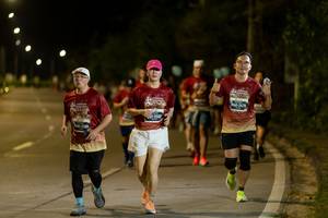 BIB: 
                            <button type="button" onclick="openModal(27905917)" class="btn btn-primary btn-sm float-right btn-popup" data-toggle="modal" data-target=".modal-high-quality">
                        <i class="fas fa-shopping-cart"></i> Add to Cart
                    </button>
                                            <button type="button" onclick="isThisMe(27905917, true)" class="btn btn-success btn-sm float-right btn-popup btn-isme hidden" data-toggle="tooltip" data-placement="bottom" title="นี่คือรูปของคุณใช่ไหม คลิกที่นี่เพื่อเอาเข้าอัลบั้ม">
                        <i class="fas fa-plus"></i> Add to album
                    </button>
                    <button type="button" onclick="isThisMe(27905917, false)" class="btn btn-warning btn-sm float-right btn-popup btn-isnotme hidden">
                        <i class="fas fa-ban"></i> Remove from album
                    </button>