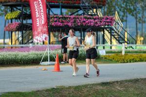 BIB: 
                            <button type="button" onclick="openModal(27909835)" class="btn btn-primary btn-sm float-right btn-popup" data-toggle="modal" data-target=".modal-high-quality">
                        <i class="fas fa-shopping-cart"></i> Add to Cart
                    </button>
                                            <button type="button" onclick="isThisMe(27909835, true)" class="btn btn-success btn-sm float-right btn-popup btn-isme hidden" data-toggle="tooltip" data-placement="bottom" title="นี่คือรูปของคุณใช่ไหม คลิกที่นี่เพื่อเอาเข้าอัลบั้ม">
                        <i class="fas fa-plus"></i> Add to album
                    </button>
                    <button type="button" onclick="isThisMe(27909835, false)" class="btn btn-warning btn-sm float-right btn-popup btn-isnotme hidden">
                        <i class="fas fa-ban"></i> Remove from album
                    </button>