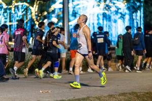 BIB: 
                            <button type="button" onclick="openModal(27906458)" class="btn btn-primary btn-sm float-right btn-popup" data-toggle="modal" data-target=".modal-high-quality">
                        <i class="fas fa-shopping-cart"></i> Add to Cart
                    </button>
                                            <button type="button" onclick="isThisMe(27906458, true)" class="btn btn-success btn-sm float-right btn-popup btn-isme hidden" data-toggle="tooltip" data-placement="bottom" title="นี่คือรูปของคุณใช่ไหม คลิกที่นี่เพื่อเอาเข้าอัลบั้ม">
                        <i class="fas fa-plus"></i> Add to album
                    </button>
                    <button type="button" onclick="isThisMe(27906458, false)" class="btn btn-warning btn-sm float-right btn-popup btn-isnotme hidden">
                        <i class="fas fa-ban"></i> Remove from album
                    </button>