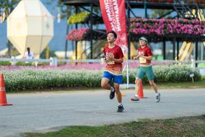 BIB: 
                            <button type="button" onclick="openModal(27909642)" class="btn btn-primary btn-sm float-right btn-popup" data-toggle="modal" data-target=".modal-high-quality">
                        <i class="fas fa-shopping-cart"></i> Add to Cart
                    </button>
                                            <button type="button" onclick="isThisMe(27909642, true)" class="btn btn-success btn-sm float-right btn-popup btn-isme hidden" data-toggle="tooltip" data-placement="bottom" title="นี่คือรูปของคุณใช่ไหม คลิกที่นี่เพื่อเอาเข้าอัลบั้ม">
                        <i class="fas fa-plus"></i> Add to album
                    </button>
                    <button type="button" onclick="isThisMe(27909642, false)" class="btn btn-warning btn-sm float-right btn-popup btn-isnotme hidden">
                        <i class="fas fa-ban"></i> Remove from album
                    </button>