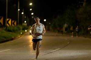 BIB: 
                            <button type="button" onclick="openModal(27904956)" class="btn btn-primary btn-sm float-right btn-popup" data-toggle="modal" data-target=".modal-high-quality">
                        <i class="fas fa-shopping-cart"></i> Add to Cart
                    </button>
                                            <button type="button" onclick="isThisMe(27904956, true)" class="btn btn-success btn-sm float-right btn-popup btn-isme hidden" data-toggle="tooltip" data-placement="bottom" title="นี่คือรูปของคุณใช่ไหม คลิกที่นี่เพื่อเอาเข้าอัลบั้ม">
                        <i class="fas fa-plus"></i> Add to album
                    </button>
                    <button type="button" onclick="isThisMe(27904956, false)" class="btn btn-warning btn-sm float-right btn-popup btn-isnotme hidden">
                        <i class="fas fa-ban"></i> Remove from album
                    </button>