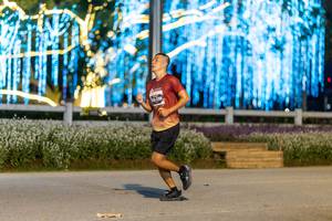 BIB: 
                            <button type="button" onclick="openModal(27907015)" class="btn btn-primary btn-sm float-right btn-popup" data-toggle="modal" data-target=".modal-high-quality">
                        <i class="fas fa-shopping-cart"></i> Add to Cart
                    </button>
                                            <button type="button" onclick="isThisMe(27907015, true)" class="btn btn-success btn-sm float-right btn-popup btn-isme hidden" data-toggle="tooltip" data-placement="bottom" title="นี่คือรูปของคุณใช่ไหม คลิกที่นี่เพื่อเอาเข้าอัลบั้ม">
                        <i class="fas fa-plus"></i> Add to album
                    </button>
                    <button type="button" onclick="isThisMe(27907015, false)" class="btn btn-warning btn-sm float-right btn-popup btn-isnotme hidden">
                        <i class="fas fa-ban"></i> Remove from album
                    </button>