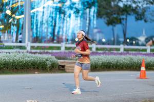 BIB: 
                            <button type="button" onclick="openModal(27907669)" class="btn btn-primary btn-sm float-right btn-popup" data-toggle="modal" data-target=".modal-high-quality">
                        <i class="fas fa-shopping-cart"></i> Add to Cart
                    </button>
                                            <button type="button" onclick="isThisMe(27907669, true)" class="btn btn-success btn-sm float-right btn-popup btn-isme hidden" data-toggle="tooltip" data-placement="bottom" title="นี่คือรูปของคุณใช่ไหม คลิกที่นี่เพื่อเอาเข้าอัลบั้ม">
                        <i class="fas fa-plus"></i> Add to album
                    </button>
                    <button type="button" onclick="isThisMe(27907669, false)" class="btn btn-warning btn-sm float-right btn-popup btn-isnotme hidden">
                        <i class="fas fa-ban"></i> Remove from album
                    </button>