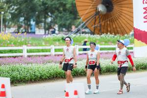 BIB: 
                            <button type="button" onclick="openModal(27911012)" class="btn btn-primary btn-sm float-right btn-popup" data-toggle="modal" data-target=".modal-high-quality">
                        <i class="fas fa-shopping-cart"></i> Add to Cart
                    </button>
                                            <button type="button" onclick="isThisMe(27911012, true)" class="btn btn-success btn-sm float-right btn-popup btn-isme hidden" data-toggle="tooltip" data-placement="bottom" title="นี่คือรูปของคุณใช่ไหม คลิกที่นี่เพื่อเอาเข้าอัลบั้ม">
                        <i class="fas fa-plus"></i> Add to album
                    </button>
                    <button type="button" onclick="isThisMe(27911012, false)" class="btn btn-warning btn-sm float-right btn-popup btn-isnotme hidden">
                        <i class="fas fa-ban"></i> Remove from album
                    </button>