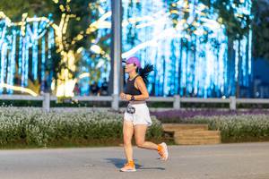 BIB: 
                            <button type="button" onclick="openModal(27907338)" class="btn btn-primary btn-sm float-right btn-popup" data-toggle="modal" data-target=".modal-high-quality">
                        <i class="fas fa-shopping-cart"></i> Add to Cart
                    </button>
                                            <button type="button" onclick="isThisMe(27907338, true)" class="btn btn-success btn-sm float-right btn-popup btn-isme hidden" data-toggle="tooltip" data-placement="bottom" title="นี่คือรูปของคุณใช่ไหม คลิกที่นี่เพื่อเอาเข้าอัลบั้ม">
                        <i class="fas fa-plus"></i> Add to album
                    </button>
                    <button type="button" onclick="isThisMe(27907338, false)" class="btn btn-warning btn-sm float-right btn-popup btn-isnotme hidden">
                        <i class="fas fa-ban"></i> Remove from album
                    </button>