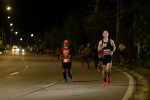 BIB: 
                            <button type="button" onclick="openModal(27905126)" class="btn btn-primary btn-sm float-right btn-popup" data-toggle="modal" data-target=".modal-high-quality">
                        <i class="fas fa-shopping-cart"></i> Add to Cart
                    </button>
                                            <button type="button" onclick="isThisMe(27905126, true)" class="btn btn-success btn-sm float-right btn-popup btn-isme hidden" data-toggle="tooltip" data-placement="bottom" title="นี่คือรูปของคุณใช่ไหม คลิกที่นี่เพื่อเอาเข้าอัลบั้ม">
                        <i class="fas fa-plus"></i> Add to album
                    </button>
                    <button type="button" onclick="isThisMe(27905126, false)" class="btn btn-warning btn-sm float-right btn-popup btn-isnotme hidden">
                        <i class="fas fa-ban"></i> Remove from album
                    </button>