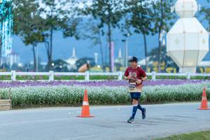 BIB: 
                            <button type="button" onclick="openModal(27908109)" class="btn btn-primary btn-sm float-right btn-popup" data-toggle="modal" data-target=".modal-high-quality">
                        <i class="fas fa-shopping-cart"></i> Add to Cart
                    </button>
                                            <button type="button" onclick="isThisMe(27908109, true)" class="btn btn-success btn-sm float-right btn-popup btn-isme hidden" data-toggle="tooltip" data-placement="bottom" title="นี่คือรูปของคุณใช่ไหม คลิกที่นี่เพื่อเอาเข้าอัลบั้ม">
                        <i class="fas fa-plus"></i> Add to album
                    </button>
                    <button type="button" onclick="isThisMe(27908109, false)" class="btn btn-warning btn-sm float-right btn-popup btn-isnotme hidden">
                        <i class="fas fa-ban"></i> Remove from album
                    </button>