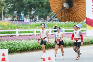 BIB: 
                            <button type="button" onclick="openModal(27911013)" class="btn btn-primary btn-sm float-right btn-popup" data-toggle="modal" data-target=".modal-high-quality">
                        <i class="fas fa-shopping-cart"></i> Add to Cart
                    </button>
                                            <button type="button" onclick="isThisMe(27911013, true)" class="btn btn-success btn-sm float-right btn-popup btn-isme hidden" data-toggle="tooltip" data-placement="bottom" title="นี่คือรูปของคุณใช่ไหม คลิกที่นี่เพื่อเอาเข้าอัลบั้ม">
                        <i class="fas fa-plus"></i> Add to album
                    </button>
                    <button type="button" onclick="isThisMe(27911013, false)" class="btn btn-warning btn-sm float-right btn-popup btn-isnotme hidden">
                        <i class="fas fa-ban"></i> Remove from album
                    </button>