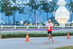 BIB: 
                            <button type="button" onclick="openModal(27907823)" class="btn btn-primary btn-sm float-right btn-popup" data-toggle="modal" data-target=".modal-high-quality">
                        <i class="fas fa-shopping-cart"></i> Add to Cart
                    </button>
                                            <button type="button" onclick="isThisMe(27907823, true)" class="btn btn-success btn-sm float-right btn-popup btn-isme hidden" data-toggle="tooltip" data-placement="bottom" title="นี่คือรูปของคุณใช่ไหม คลิกที่นี่เพื่อเอาเข้าอัลบั้ม">
                        <i class="fas fa-plus"></i> Add to album
                    </button>
                    <button type="button" onclick="isThisMe(27907823, false)" class="btn btn-warning btn-sm float-right btn-popup btn-isnotme hidden">
                        <i class="fas fa-ban"></i> Remove from album
                    </button>