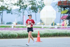 BIB: 
                            <button type="button" onclick="openModal(27910242)" class="btn btn-primary btn-sm float-right btn-popup" data-toggle="modal" data-target=".modal-high-quality">
                        <i class="fas fa-shopping-cart"></i> Add to Cart
                    </button>
                                            <button type="button" onclick="isThisMe(27910242, true)" class="btn btn-success btn-sm float-right btn-popup btn-isme hidden" data-toggle="tooltip" data-placement="bottom" title="นี่คือรูปของคุณใช่ไหม คลิกที่นี่เพื่อเอาเข้าอัลบั้ม">
                        <i class="fas fa-plus"></i> Add to album
                    </button>
                    <button type="button" onclick="isThisMe(27910242, false)" class="btn btn-warning btn-sm float-right btn-popup btn-isnotme hidden">
                        <i class="fas fa-ban"></i> Remove from album
                    </button>