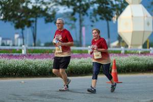 BIB: 
                            <button type="button" onclick="openModal(27909906)" class="btn btn-primary btn-sm float-right btn-popup" data-toggle="modal" data-target=".modal-high-quality">
                        <i class="fas fa-shopping-cart"></i> Add to Cart
                    </button>
                                            <button type="button" onclick="isThisMe(27909906, true)" class="btn btn-success btn-sm float-right btn-popup btn-isme hidden" data-toggle="tooltip" data-placement="bottom" title="นี่คือรูปของคุณใช่ไหม คลิกที่นี่เพื่อเอาเข้าอัลบั้ม">
                        <i class="fas fa-plus"></i> Add to album
                    </button>
                    <button type="button" onclick="isThisMe(27909906, false)" class="btn btn-warning btn-sm float-right btn-popup btn-isnotme hidden">
                        <i class="fas fa-ban"></i> Remove from album
                    </button>