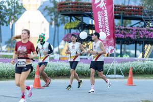 BIB: 
                            <button type="button" onclick="openModal(27908476)" class="btn btn-primary btn-sm float-right btn-popup" data-toggle="modal" data-target=".modal-high-quality">
                        <i class="fas fa-shopping-cart"></i> Add to Cart
                    </button>
                                            <button type="button" onclick="isThisMe(27908476, true)" class="btn btn-success btn-sm float-right btn-popup btn-isme hidden" data-toggle="tooltip" data-placement="bottom" title="นี่คือรูปของคุณใช่ไหม คลิกที่นี่เพื่อเอาเข้าอัลบั้ม">
                        <i class="fas fa-plus"></i> Add to album
                    </button>
                    <button type="button" onclick="isThisMe(27908476, false)" class="btn btn-warning btn-sm float-right btn-popup btn-isnotme hidden">
                        <i class="fas fa-ban"></i> Remove from album
                    </button>