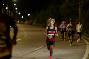 BIB: 
                            <button type="button" onclick="openModal(27905508)" class="btn btn-primary btn-sm float-right btn-popup" data-toggle="modal" data-target=".modal-high-quality">
                        <i class="fas fa-shopping-cart"></i> Add to Cart
                    </button>
                                            <button type="button" onclick="isThisMe(27905508, true)" class="btn btn-success btn-sm float-right btn-popup btn-isme hidden" data-toggle="tooltip" data-placement="bottom" title="นี่คือรูปของคุณใช่ไหม คลิกที่นี่เพื่อเอาเข้าอัลบั้ม">
                        <i class="fas fa-plus"></i> Add to album
                    </button>
                    <button type="button" onclick="isThisMe(27905508, false)" class="btn btn-warning btn-sm float-right btn-popup btn-isnotme hidden">
                        <i class="fas fa-ban"></i> Remove from album
                    </button>