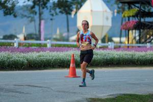 BIB: 
                            <button type="button" onclick="openModal(27909225)" class="btn btn-primary btn-sm float-right btn-popup" data-toggle="modal" data-target=".modal-high-quality">
                        <i class="fas fa-shopping-cart"></i> Add to Cart
                    </button>
                                            <button type="button" onclick="isThisMe(27909225, true)" class="btn btn-success btn-sm float-right btn-popup btn-isme hidden" data-toggle="tooltip" data-placement="bottom" title="นี่คือรูปของคุณใช่ไหม คลิกที่นี่เพื่อเอาเข้าอัลบั้ม">
                        <i class="fas fa-plus"></i> Add to album
                    </button>
                    <button type="button" onclick="isThisMe(27909225, false)" class="btn btn-warning btn-sm float-right btn-popup btn-isnotme hidden">
                        <i class="fas fa-ban"></i> Remove from album
                    </button>